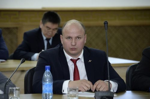 Евгений Овсянников: «Информация о повышении индексов на коммунальные услуги не является достоверной»