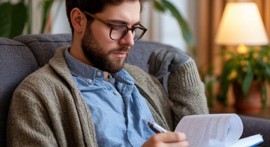 С 2026 года самозанятые в Туве смогут получать больничные по новому эксперименту