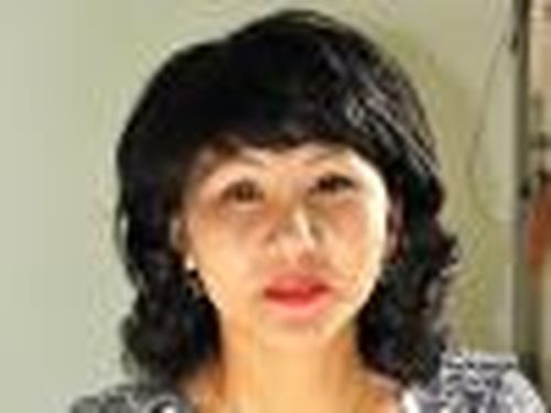 Самая гуманная педагогика