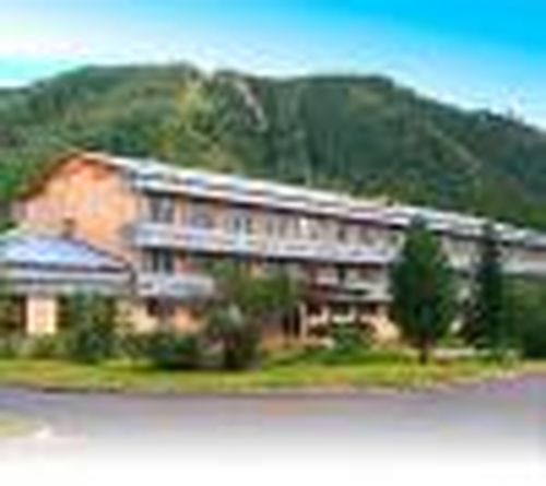 Диалог культур