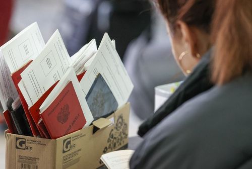 Подлежат ли призыву по мобилизации коренные и малочисленные народы?