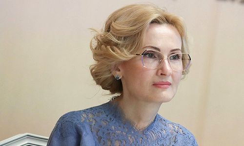 Госдума поддержала в первом чтении законопроект «Единой России» об упрощении перехода на льготную ипотеку семей с детьми