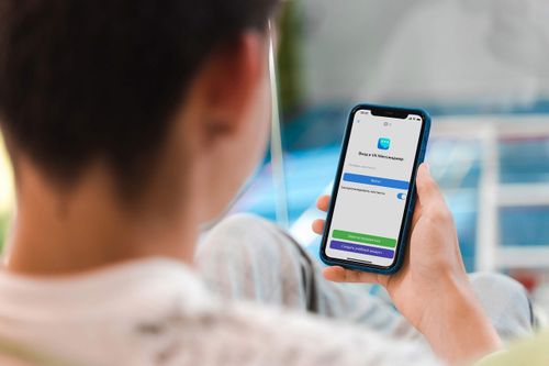 Чурагайлыг чаа шөл өөредилге чорудуун эптиг болгаш чедингир болдурар