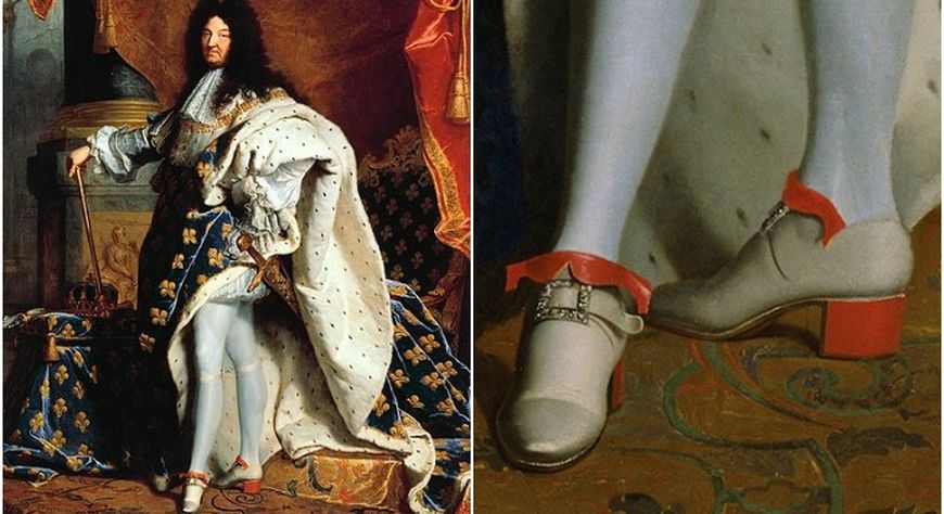 Мода дугайында анаа эвес барымдаалар