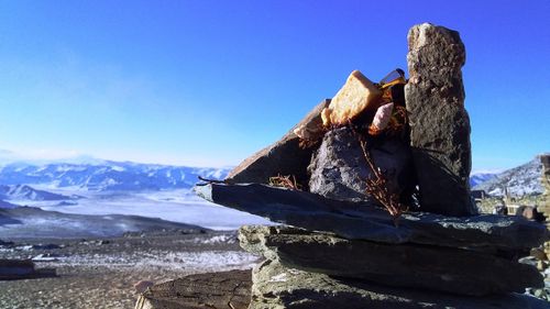 Бүдүү айында база Шагаада арага ижери хоруглуг