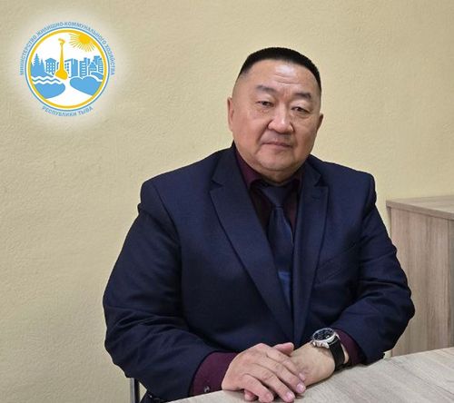 Золе и шлаку не место в бункере