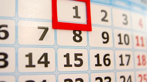 КАК НОВЫЕ ЗАКОНЫ ИЗМЕНЯТ НАШУ ЖИЗНЬ В ИЮЛЕ