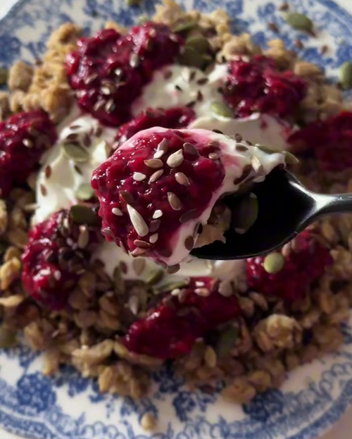 Шын чемненилгениң чаагай чемнери