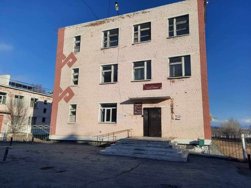 Росздравнадзор проверит качество оказания медпомощи в стоматологии и больнице Барун-Хемчика