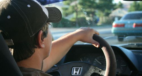 АВТОМАШИНА – АЙЫЫЛДЫГ ХӨЛГЕ