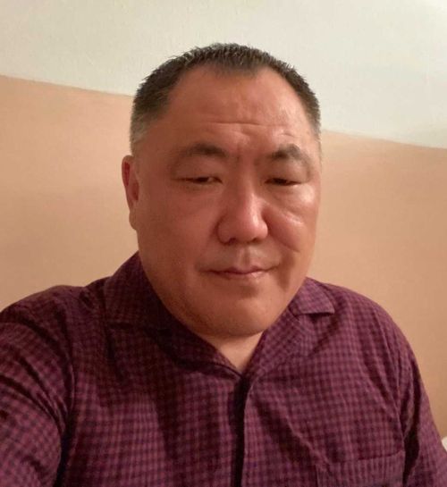 Все гостиницы Кызыла стали обсерваторами