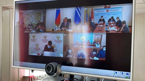 В 2021 году Тува потратит на развитие растениеводства почти 60 млн рублей