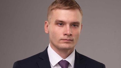 Коронавирус в Хакасии  