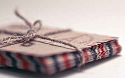 Кайгамчыктыг Чыжыргана.