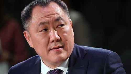 Жители Тувы отметили лоббистские возможности Кара-оола за особые преференции для Тувы