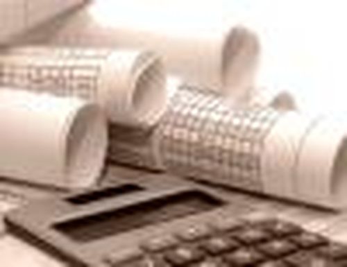 На страже бюджетных средств