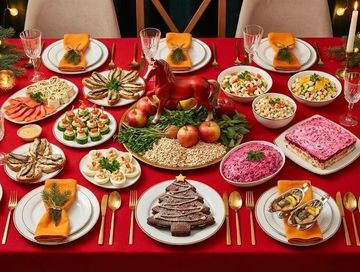 Столга кандыг чемнер турарыл?