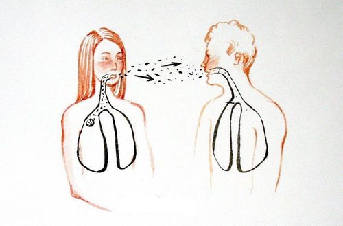 Кижи бүрүзүнүң харыысалгазында