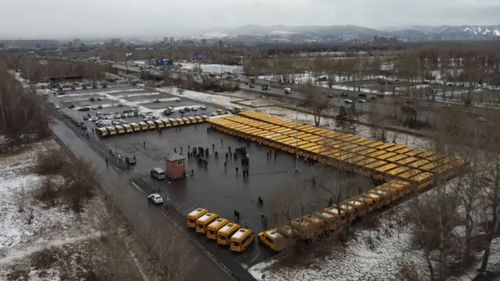 канск новости сегодня что произошло. Смотреть фото канск новости сегодня что произошло. Смотреть картинку канск новости сегодня что произошло. Картинка про канск новости сегодня что произошло. Фото канск новости сегодня что произошло