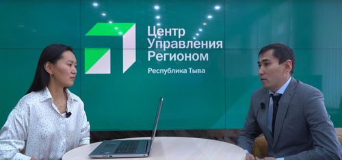 В ЦУР рассказали о новых маршрутах