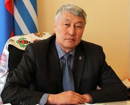 Кан-оол Даваа: Голоса регионов обретают вес 