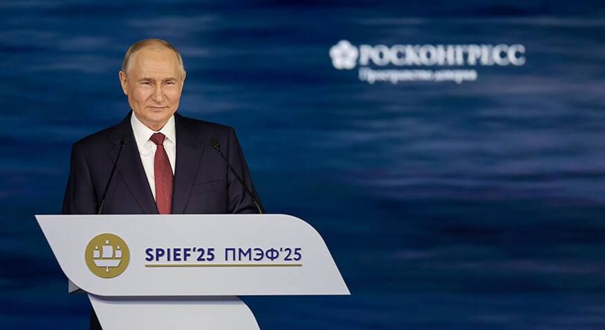Владислав Ховалыг: «Молодежь, выросшая в мире ИТ-технологий, способна совершить структурные изменения в экономике»