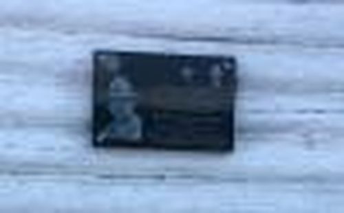 Подвиг наводчика