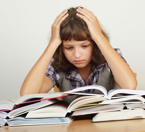 Шылгалдалар — сүрээденчиг байдалды тургузар