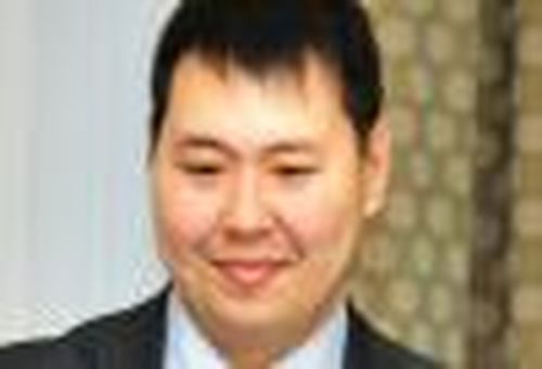 Сделай себя сам