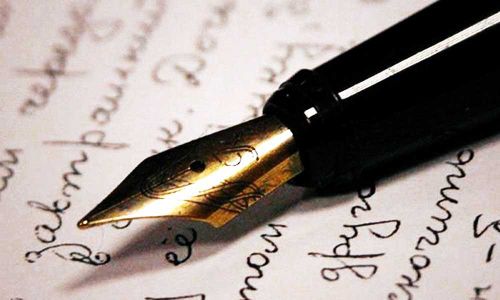 Стали известны направления тем для итогового сочинения в этом учебном году