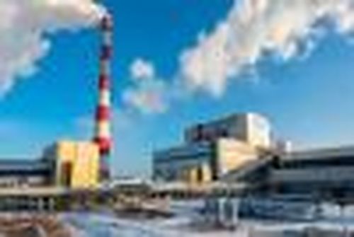 Оправдаться не получилось