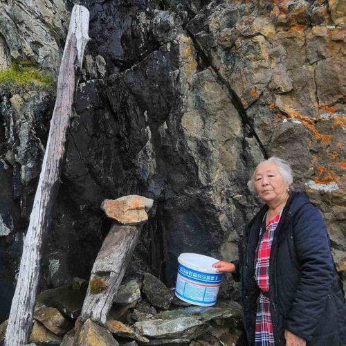 Көжээ бажында туматтарның аржааны