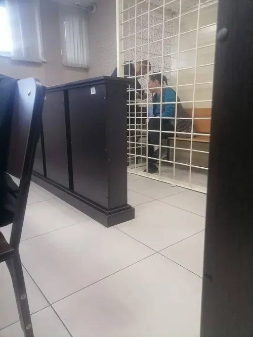 В Туве задержаны авторы регионального телеграм-канала