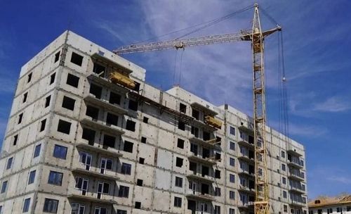 Тываның чурттакчылары чурттаар оран-сава тудуунга чаа айыыл чок төлевир аргаларын ажыглап болур