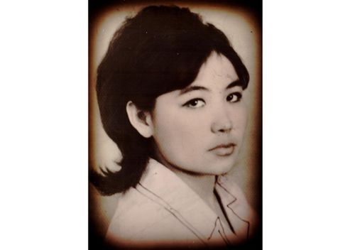 Бажың-Алаак уруу-ла сен