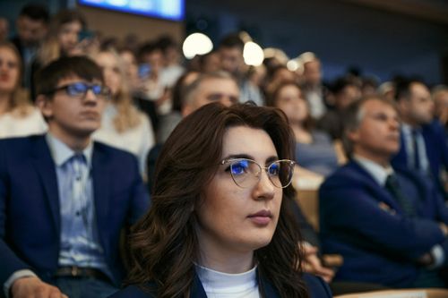 ОНФ разместил на сайте проекта «Профстажировки 2.0» новые кейсы по снижению последствий от коронавируса