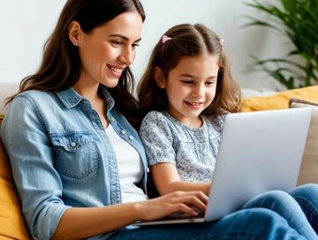 400 ажыг өг-бүле төлевирни алган