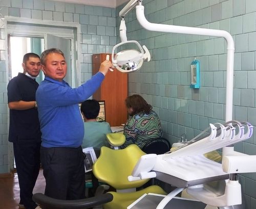 Диш эмнээр дериг-херекселди септээн