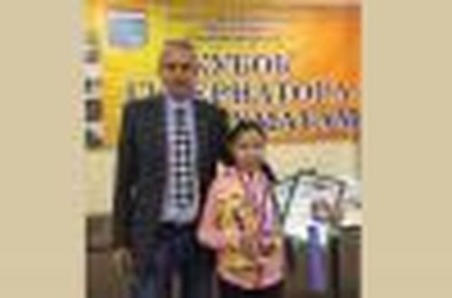 Исход решил Армагеддон