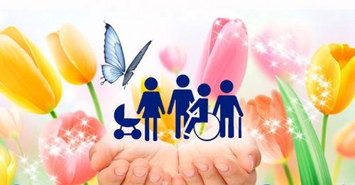 СЕТКИЛИНИҢ ЧЫЛЫЫН ӨРГҮП ЧОРУУР