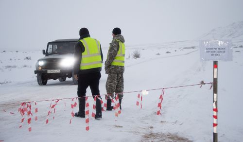 Чеден ажыг аарыг малды узуткаан