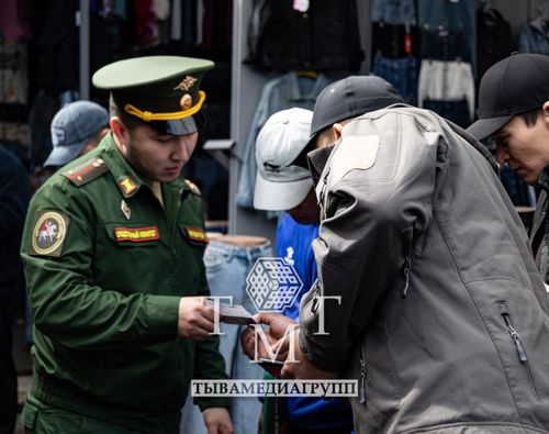 Владимир Путин утвердил новую Стратегию миграционной политики России на 2026–2030 годы