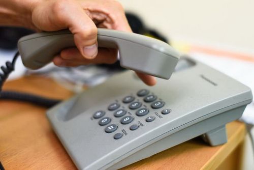 В Управлении Роспотребнадзора по РТ открыта «горячая линия»