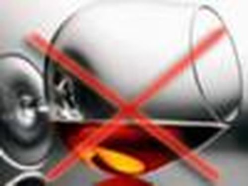 Правда о курении и алкоголе