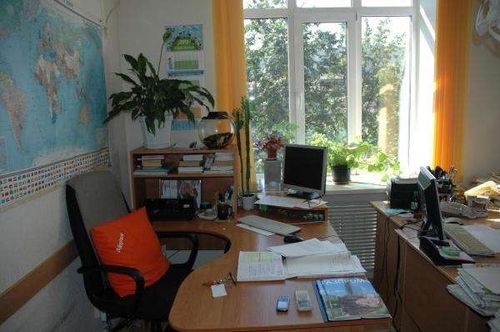 Келдиргеннерге сүме