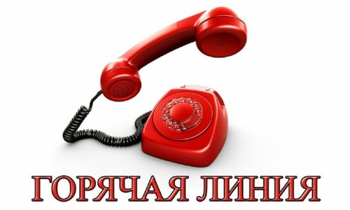 В Туве открыта горячая линия по вопросам лекарственного обеспечения инвалидов