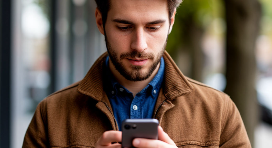 Российский рынок недвижимости предлагает расширить полномочия МВД для борьбы с мошенничеством