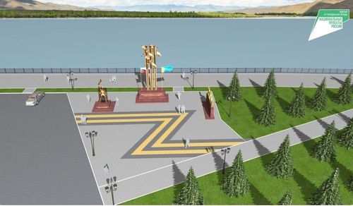 Найысылалга 3 девискээрни чаагайжыдар