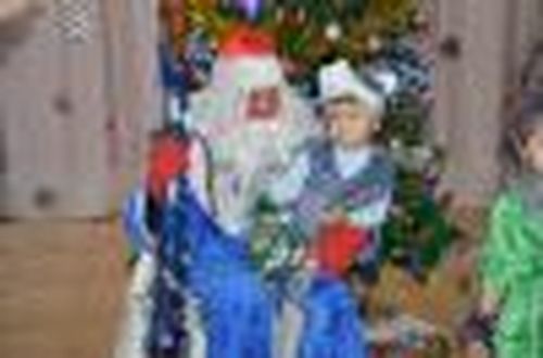 И Черепашки-ниндзя, и Человек-паук…