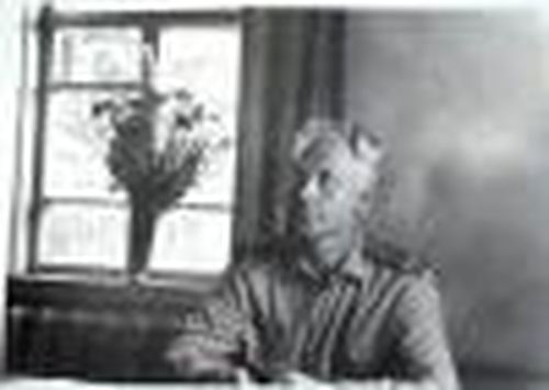 Новаторство Калабушкина